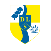 School Web